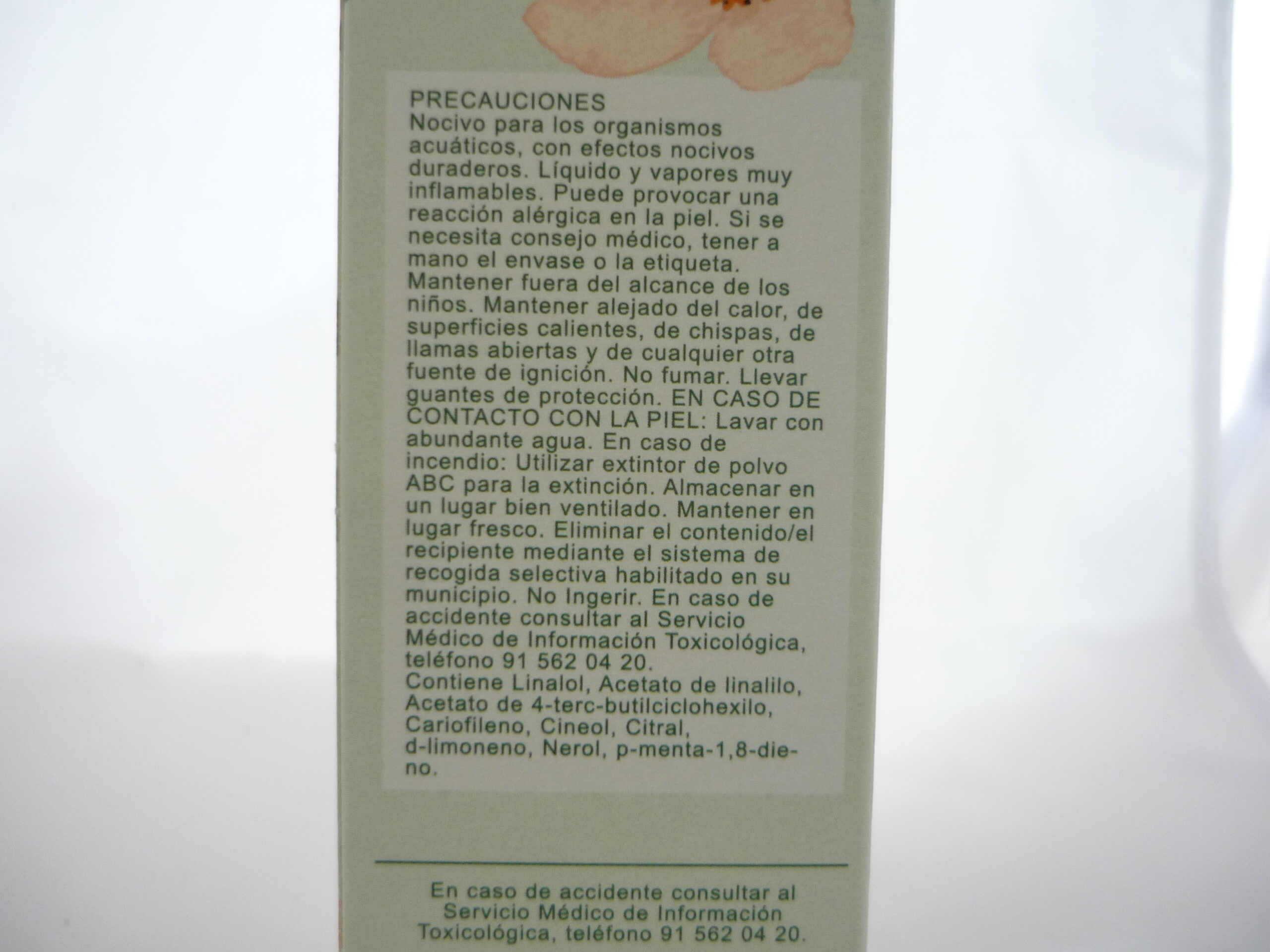 P1700978