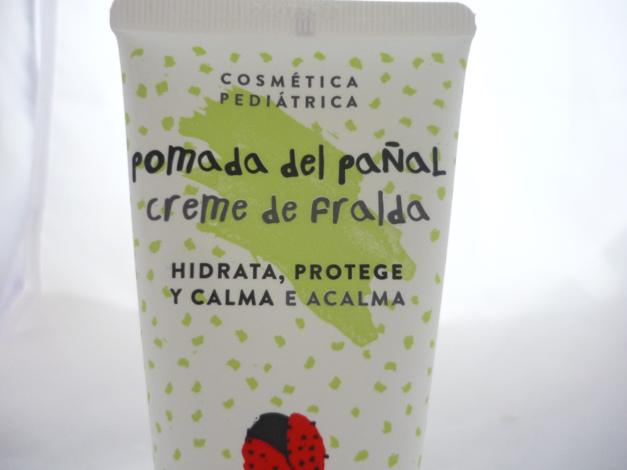 P1980708